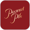 Peek Freans Peanut Pik