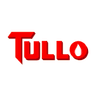 Tullo