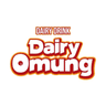 Dairy Omung