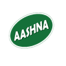 Aashna
