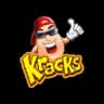 Kracks