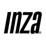 Inza
