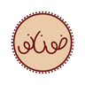 Zo'Nanos