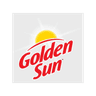 Golden Sun