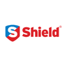 Shield