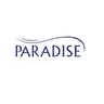 Paradise