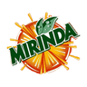 Mirinda