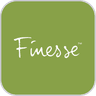 Finesse