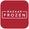Bazaar Frozen