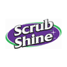 Scrub Shine