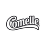 Comelle