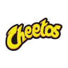 Cheetos