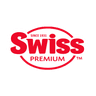 Swiss Premium