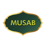 Musab