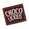 Chocolicious
