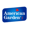 American Garden