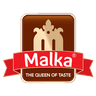 Malka Foods Spices