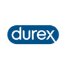 Durex