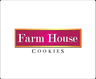 Shortbread Farm House