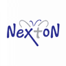 Nexton