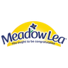Meadow Lea