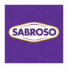 Sabroso