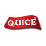 Quice