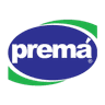 Prema