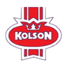 Kolson