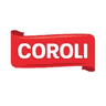 COROLI