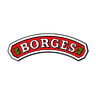 Borges