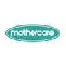 Mothercare