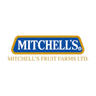 Mitchell's