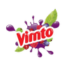 Vimto