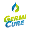Germi Cure