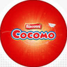 Cocomo