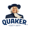 Quaker