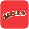 Mello