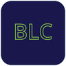 BLC