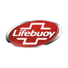 Lifebuoy