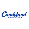 Candyland