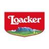Loacker