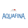 Aquafina