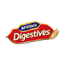 Digestive