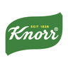 Knorr