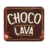 Peek Freans Choco Lava