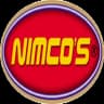 Nimcos
