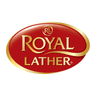 Royal Lather