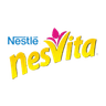 Nesvita
