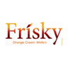 Frisky